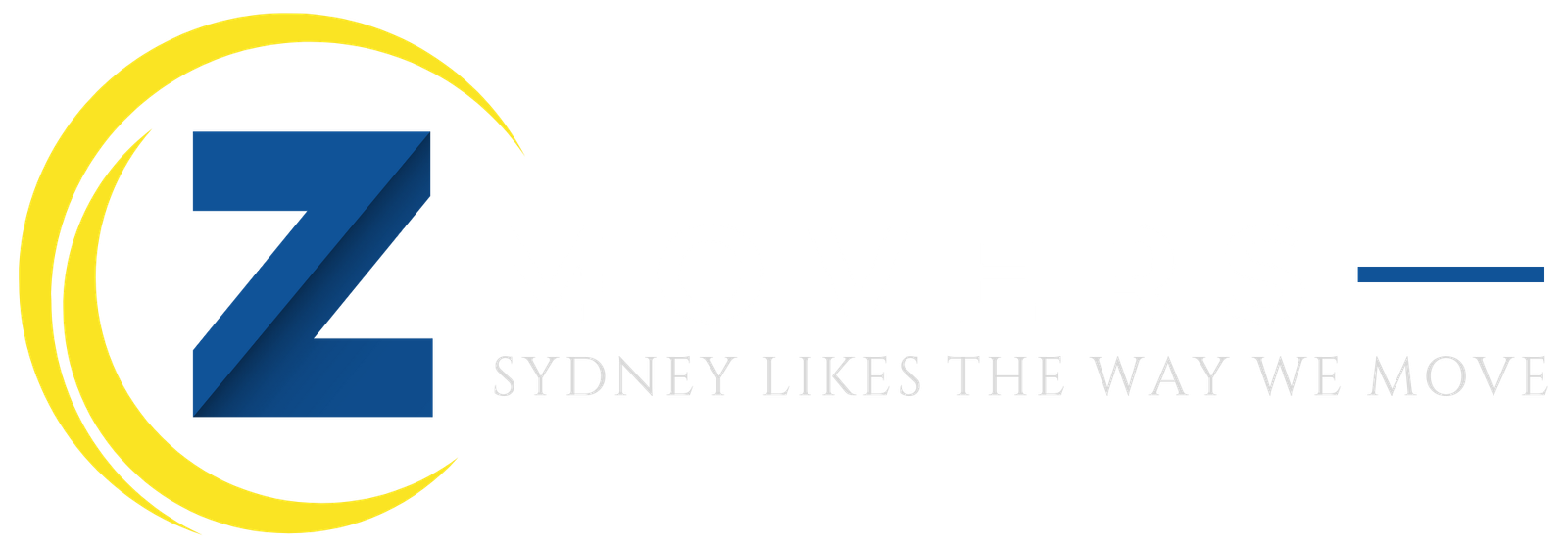 ZMovers_New_logo_transparent