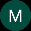 Melda