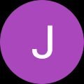 Joshua Rait