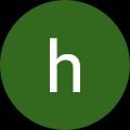 huss daher