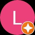 Leo L